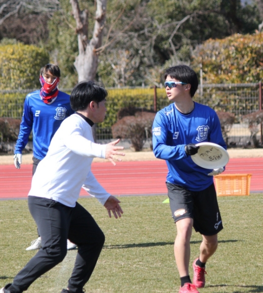 ＃私たちのビジョン