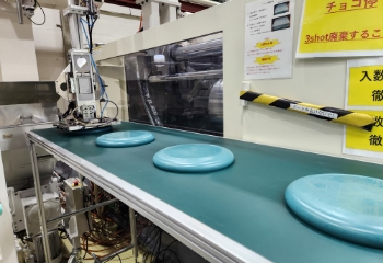 循環する 仕組みをつくる