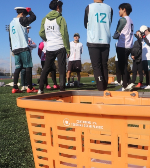 ＃創業ストーリー