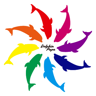 ＃アルティメットとは？