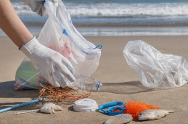 ＃アルティメットとは？