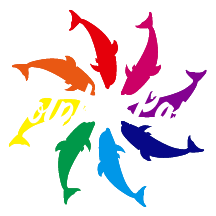 Dolphin Papa合同会社