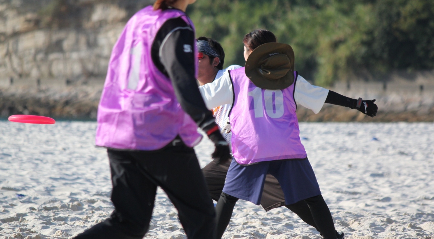 Dolphin Papa合同会社