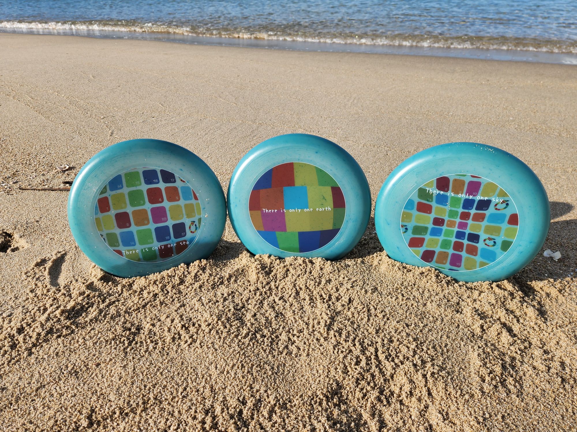 Dolphin Papa合同会社