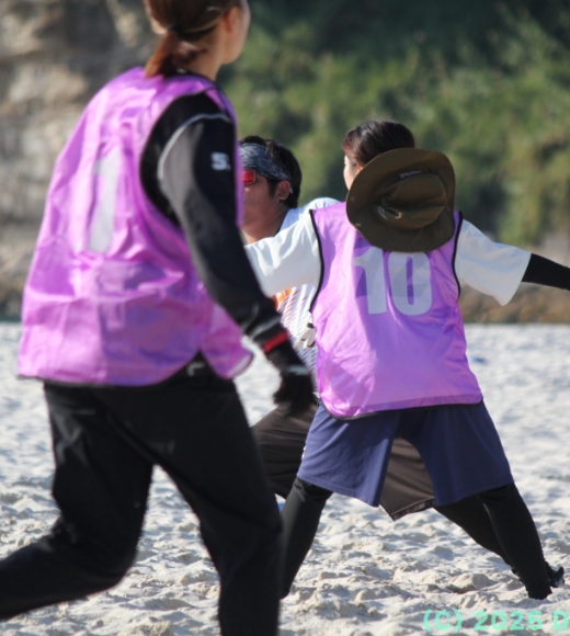 ＃アルティメットとは？