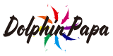 Dolphin Papa合同会社