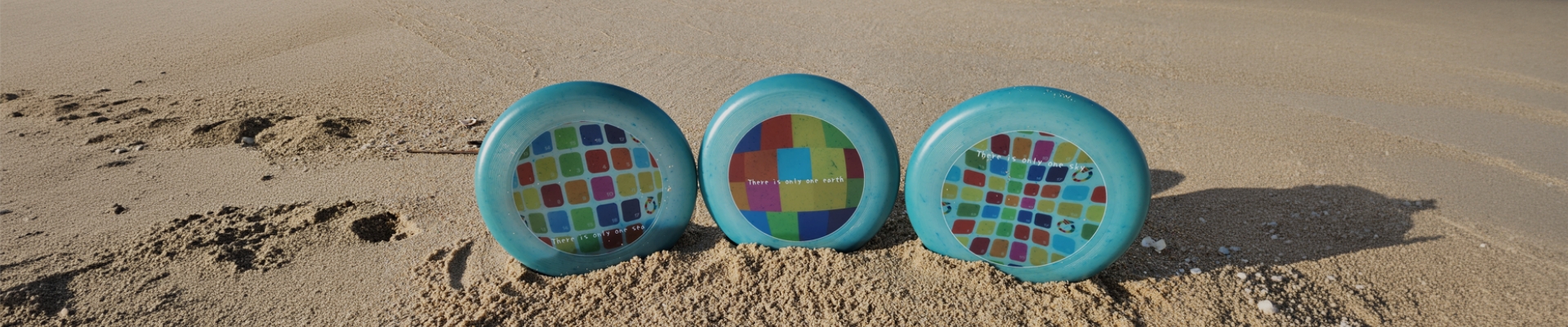 オンラインショップ