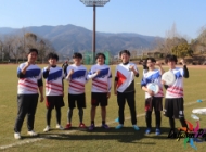 企業向け導入プログラム