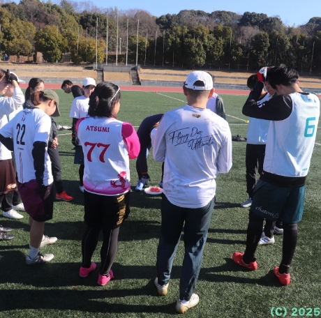 社内研修・チームビルディングに