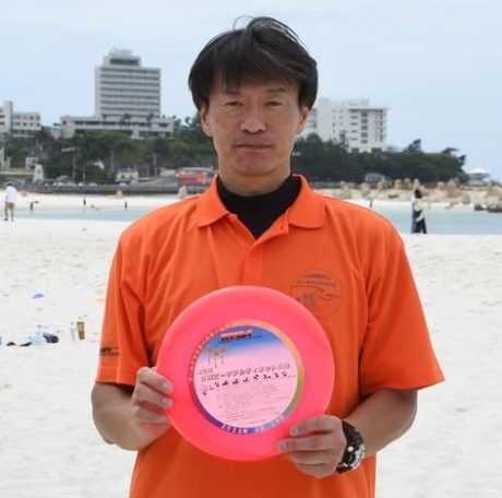 インストラクター派遣