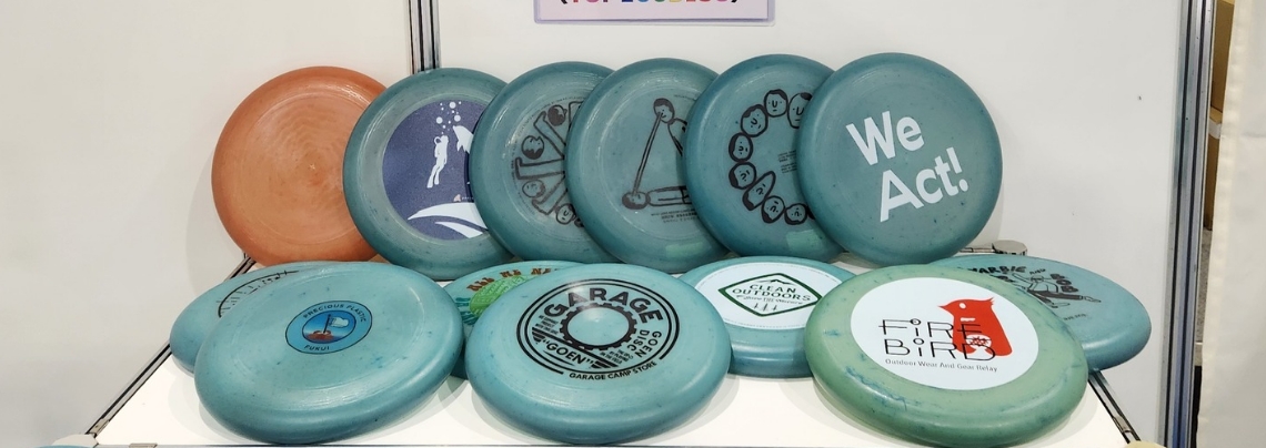 大量発注・法人販売について